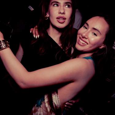 Photo from Samstag, 11.04.2026