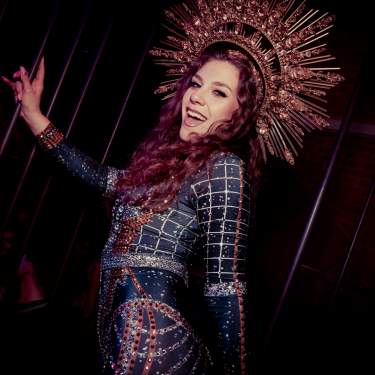 Photo from Samstag, 11.04.2026