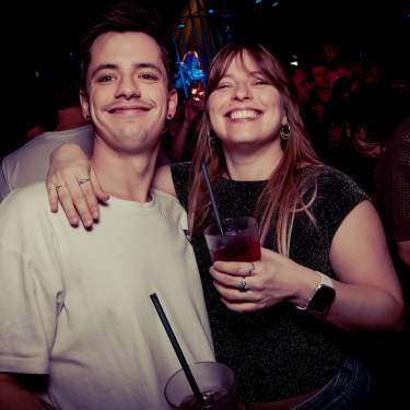 Photo from Samstag, 11.04.2026