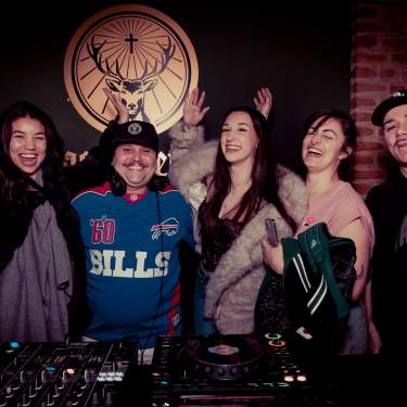 Photo from Samstag, 11.04.2026