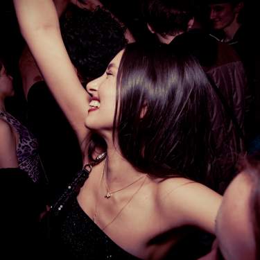 Photo from Samstag, 11.04.2026