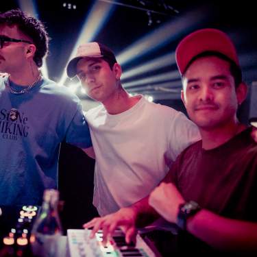 Photo from Samstag, 11.04.2026