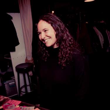 Photo from Samstag, 11.04.2026