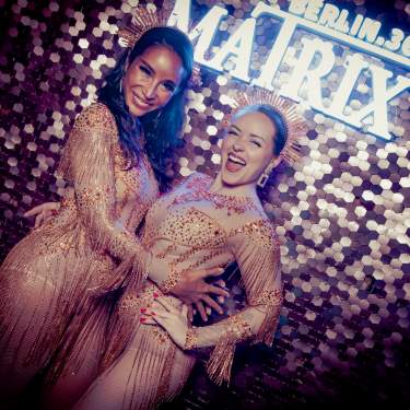 Photo from Samstag, 11.04.2026