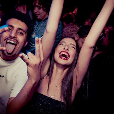 Photo from Samstag, 11.04.2026