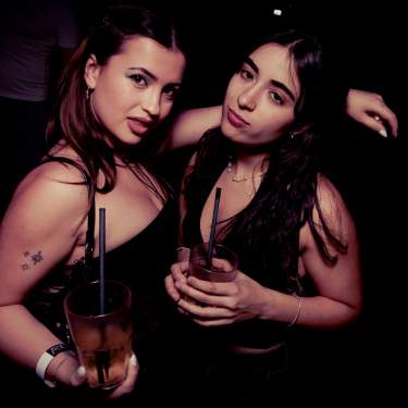 Photo from Samstag, 11.04.2026