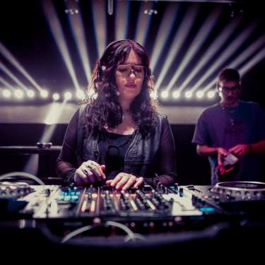 Photo from Samstag, 11.04.2026