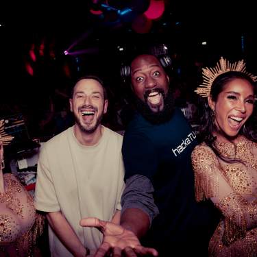 Photo from Samstag, 11.04.2026