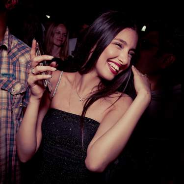 Photo from Samstag, 11.04.2026