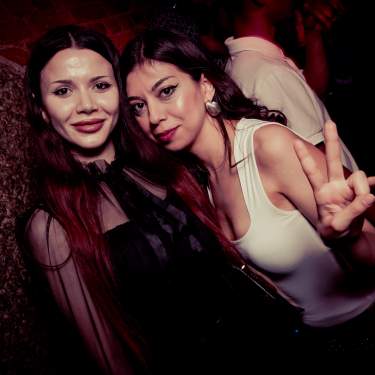 Photo from Samstag, 11.04.2026