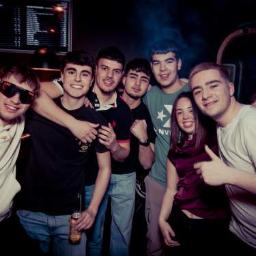 Photo from Samstag, 11.04.2026