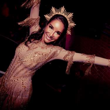 Photo from Samstag, 11.04.2026