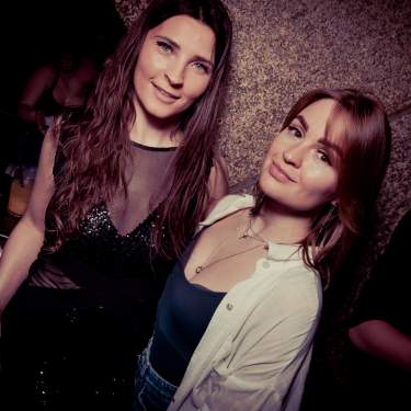 Photo from Samstag, 11.04.2026