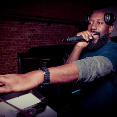 Photo from Samstag, 11.04.2026