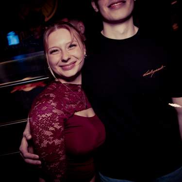 Photo from Samstag, 11.04.2026