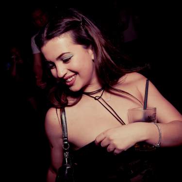 Photo from Samstag, 11.04.2026