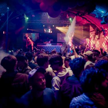 Photo from Samstag, 11.04.2026