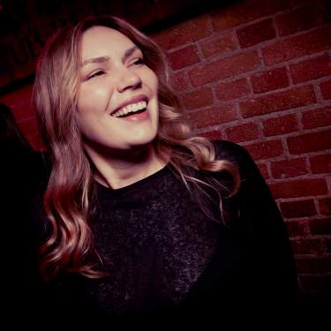 Photo from Samstag, 11.04.2026