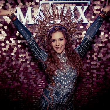 Photo from Samstag, 11.04.2026