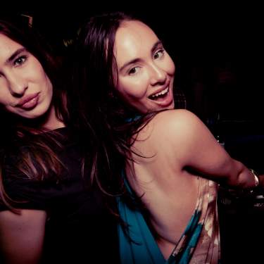 Photo from Samstag, 11.04.2026