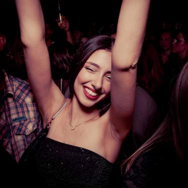 Photo from Samstag, 11.04.2026