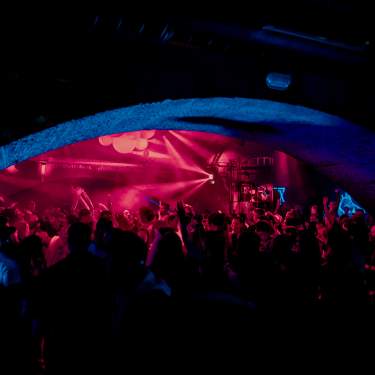 Photo from Samstag, 11.04.2026