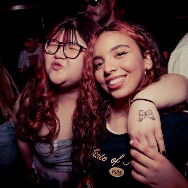 Photo from Samstag, 11.04.2026