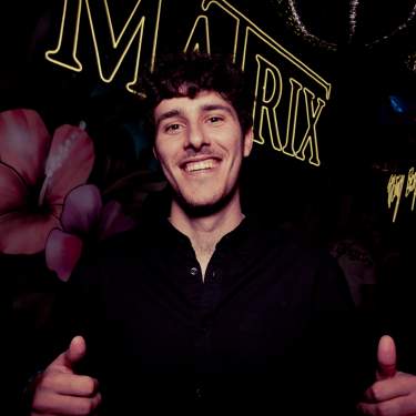 Photo from Samstag, 11.04.2026