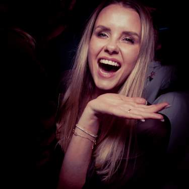 Photo from Samstag, 11.04.2026