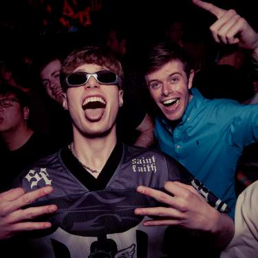 Photo from Samstag, 11.04.2026