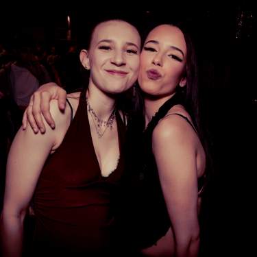 Photo from Samstag, 11.04.2026