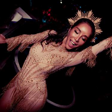 Photo from Samstag, 11.04.2026