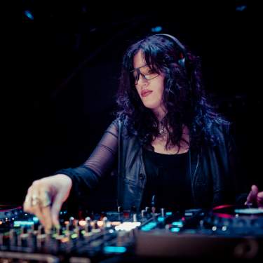 Photo from Samstag, 11.04.2026