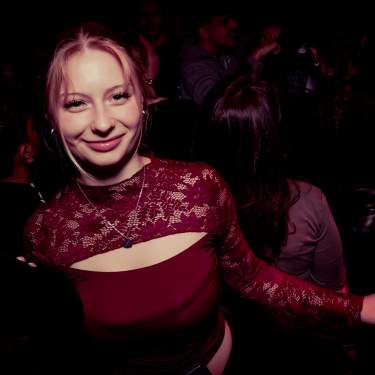 Photo from Samstag, 11.04.2026