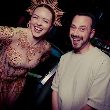 Photo from Samstag, 11.04.2026