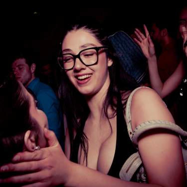 Photo from Samstag, 11.04.2026