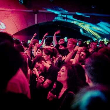 Photo from Samstag, 11.04.2026