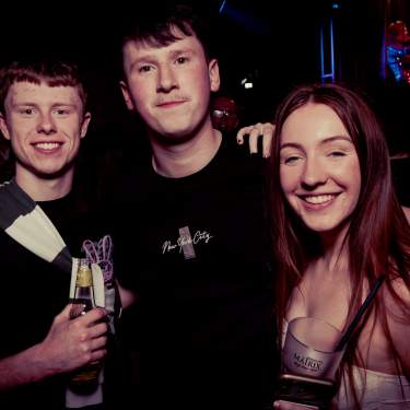 Photo from Samstag, 11.04.2026