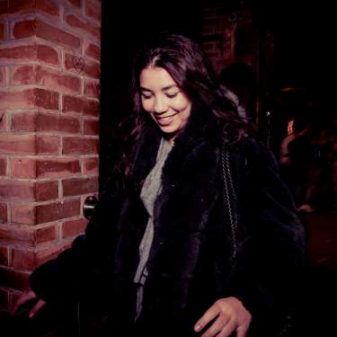 Photo from Samstag, 11.04.2026