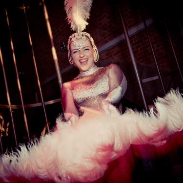 Photo from Samstag, 11.04.2026