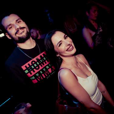 Photo from Samstag, 11.04.2026