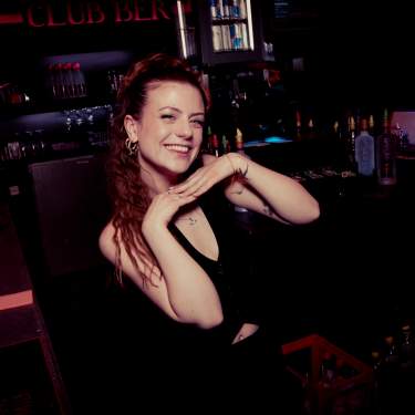 Photo from Samstag, 11.04.2026