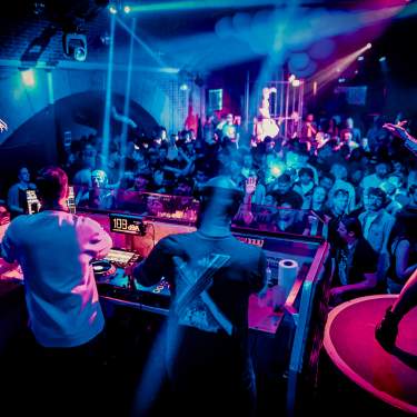 Photo from Samstag, 11.04.2026