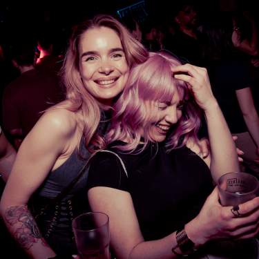 Photo from Samstag, 11.04.2026