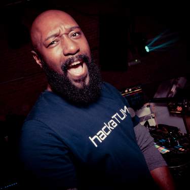 Photo from Samstag, 11.04.2026