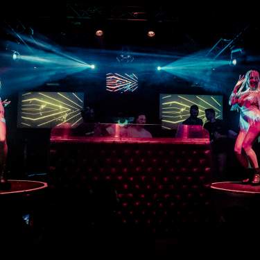 Photo from Samstag, 11.04.2026