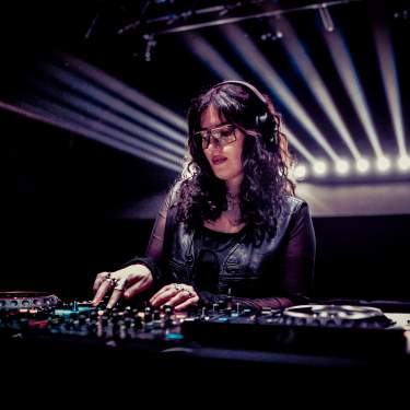 Photo from Samstag, 11.04.2026