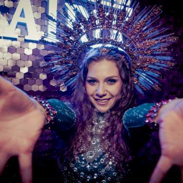 Photo from Samstag, 11.04.2026