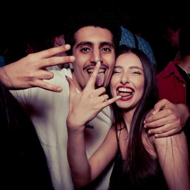 Photo from Samstag, 11.04.2026