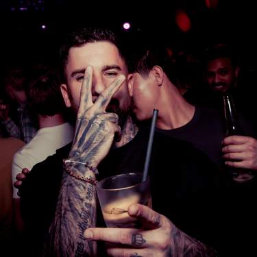 Photo from Samstag, 11.04.2026